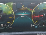  Mercedes  A-Klasse Clase A A 220 d (177.014)AMG AMG Line 190CV AT8 E6d #5