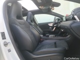  Mercedes  A-Klasse Clase A A 220 d (177.014)AMG AMG Line 190CV AT8 E6d #6