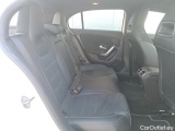  Mercedes  A-Klasse Clase A A 220 d (177.014)AMG AMG Line 190CV AT8 E6d #7