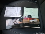  Mercedes  A-Klasse Clase A A 220 d (177.014)AMG AMG Line 190CV AT8 E6d #9