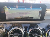  Mercedes  A-Klasse Clase A A 220 d (177.014)AMG AMG Line 190CV AT8 E6d #12