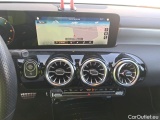  Mercedes  A-Klasse Clase A A 220 d (177.014)AMG AMG Line 190CV AT8 E6d #15