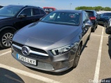  Mercedes  A-Klasse Clase A A 250 e (177.086) 1.3 220CV AT8 E6d 