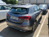  Mercedes  A-Klasse Clase A A 250 e (177.086) 1.3 220CV AT8 E6d #2