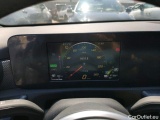  Mercedes  A-Klasse Clase A A 250 e (177.086) 1.3 220CV AT8 E6d #4