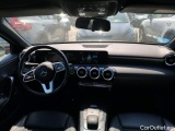  Mercedes  A-Klasse Clase A A 250 e (177.086) 1.3 220CV AT8 E6d #3