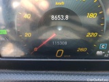  Mercedes  A-Klasse Clase A A 250 e (177.086) 1.3 220CV AT8 E6d #5