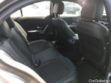  Mercedes  A-Klasse Clase A A 250 e (177.086) 1.3 220CV AT8 E6d #7