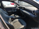  Mercedes  A-Klasse Clase A A 250 e (177.086) 1.3 220CV AT8 E6d #6