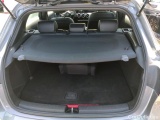  Mercedes  A-Klasse Clase A A 250 e (177.086) 1.3 220CV AT8 E6d #8
