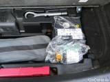  Mercedes  A-Klasse Clase A A 250 e (177.086) 1.3 220CV AT8 E6d #10