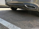  Mercedes  A-Klasse Clase A A 250 e (177.086) 1.3 220CV AT8 E6d #11