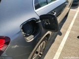  Mercedes  A-Klasse Clase A A 250 e (177.086) 1.3 220CV AT8 E6d #13