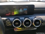  Mercedes  A-Klasse Clase A A 250 e (177.086) 1.3 220CV AT8 E6d #15