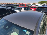  Mercedes  A-Klasse Clase A A 250 e (177.086) 1.3 220CV AT8 E6d #16