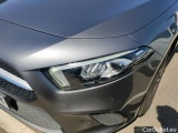  Mercedes  A-Klasse Clase A A 250 e (177.086) 1.3 220CV AT8 E6d #17