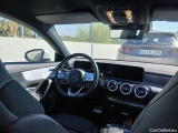 Mercedes  CLA-Klasse Clase CLA CLA 200 d (118.312)Premium-Pack AMG Line 150CV AT8 E6d #3