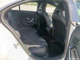  Mercedes  CLA-Klasse Clase CLA CLA 200 d (118.312)Premium-Pack AMG Line 150CV AT8 E6d #7