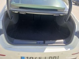  Mercedes  CLA-Klasse Clase CLA CLA 200 d (118.312)Premium-Pack AMG Line 150CV AT8 E6d #8