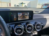  Mercedes  CLA-Klasse Clase CLA CLA 200 d (118.312)Premium-Pack AMG Line 150CV AT8 E6d #12
