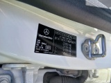  Mercedes  CLA-Klasse Clase CLA CLA 200 d (118.312)Premium-Pack AMG Line 150CV AT8 E6d #14