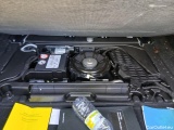  Mercedes  CLA-Klasse Clase CLA CLA 200 d (118.312)Premium-Pack AMG Line 150CV AT8 E6d #13