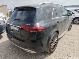  Mercedes  G-Klasee Clase GLE GLE 300 d 4Matic (167.119)AMG 2.0 AMG Line 245CV AT9 E6d #2