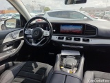  Mercedes  G-Klasee Clase GLE GLE 300 d 4Matic (167.119)AMG 2.0 AMG Line 245CV AT9 E6d #3