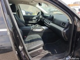 Mercedes  G-Klasee Clase GLE GLE 300 d 4Matic (167.119)AMG 2.0 AMG Line 245CV AT9 E6d #6