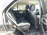  Mercedes  G-Klasee Clase GLE GLE 300 d 4Matic (167.119)AMG 2.0 AMG Line 245CV AT9 E6d #7