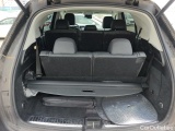  Mercedes  G-Klasee Clase GLE GLE 300 d 4Matic (167.119)AMG 2.0 AMG Line 245CV AT9 E6d #8