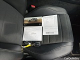  Mercedes  G-Klasee Clase GLE GLE 300 d 4Matic (167.119)AMG 2.0 AMG Line 245CV AT9 E6d #9