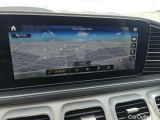  Mercedes  G-Klasee Clase GLE GLE 300 d 4Matic (167.119)AMG 2.0 AMG Line 245CV AT9 E6d #12