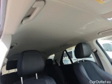  Mercedes  G-Klasee Clase GLE GLE 300 d 4Matic (167.119)AMG 2.0 AMG Line 245CV AT9 E6d #13