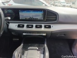  Mercedes  G-Klasee Clase GLE GLE 300 d 4Matic (167.119)AMG 2.0 AMG Line 245CV AT9 E6d #14