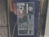  Mercedes  G-Klasee Clase GLE GLE 300 d 4Matic (167.119)AMG 2.0 AMG Line 245CV AT9 E6d #18