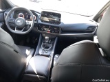  Land Rover  Discovery NISSAN QASHQAI / 2021 / 5P / todoterreno DIG-T 103kW (140CV) mHEV 4x2 Tekna #3