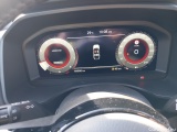  Land Rover  Discovery NISSAN QASHQAI / 2021 / 5P / todoterreno DIG-T 103kW (140CV) mHEV 4x2 Tekna #4