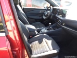  Land Rover  Discovery NISSAN QASHQAI / 2021 / 5P / todoterreno DIG-T 103kW (140CV) mHEV 4x2 Tekna #6