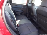 Land Rover  Discovery NISSAN QASHQAI / 2021 / 5P / todoterreno DIG-T 103kW (140CV) mHEV 4x2 Tekna #7