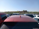  Land Rover  Discovery NISSAN QASHQAI / 2021 / 5P / todoterreno DIG-T 103kW (140CV) mHEV 4x2 Tekna #9