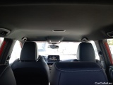  Land Rover  Discovery NISSAN QASHQAI / 2021 / 5P / todoterreno DIG-T 103kW (140CV) mHEV 4x2 Tekna #10