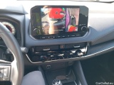  Land Rover  Discovery NISSAN QASHQAI / 2021 / 5P / todoterreno DIG-T 103kW (140CV) mHEV 4x2 Tekna #12