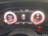 Land Rover  Discovery NISSAN QASHQAI / 2021 / 5P / todoterreno DIG-T 116kW mHEV Xtronic Tekna (Skyline) #4