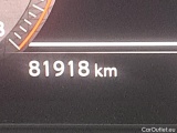  Land Rover  Discovery NISSAN QASHQAI / 2021 / 5P / todoterreno DIG-T 116kW mHEV Xtronic Tekna (Skyline) #5