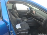  Land Rover  Discovery NISSAN QASHQAI / 2021 / 5P / todoterreno DIG-T 116kW mHEV Xtronic Tekna (Skyline) #6