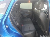  Land Rover  Discovery NISSAN QASHQAI / 2021 / 5P / todoterreno DIG-T 116kW mHEV Xtronic Tekna (Skyline) #7