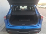  Land Rover  Discovery NISSAN QASHQAI / 2021 / 5P / todoterreno DIG-T 116kW mHEV Xtronic Tekna (Skyline) #8