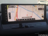  Land Rover  Discovery NISSAN QASHQAI / 2021 / 5P / todoterreno DIG-T 116kW mHEV Xtronic Tekna (Skyline) #12