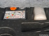  Land Rover  Discovery NISSAN QASHQAI / 2021 / 5P / todoterreno DIG-T 116kW mHEV Xtronic Tekna (Skyline) #10